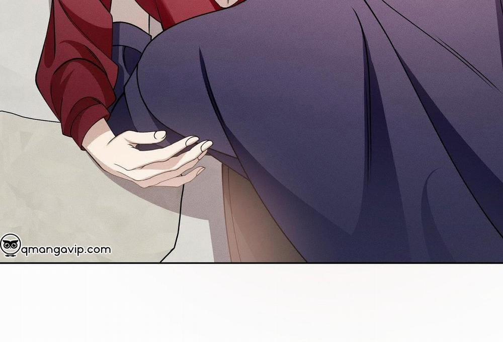 Luân Đôn Trong Màn Đêm 29 trang 121