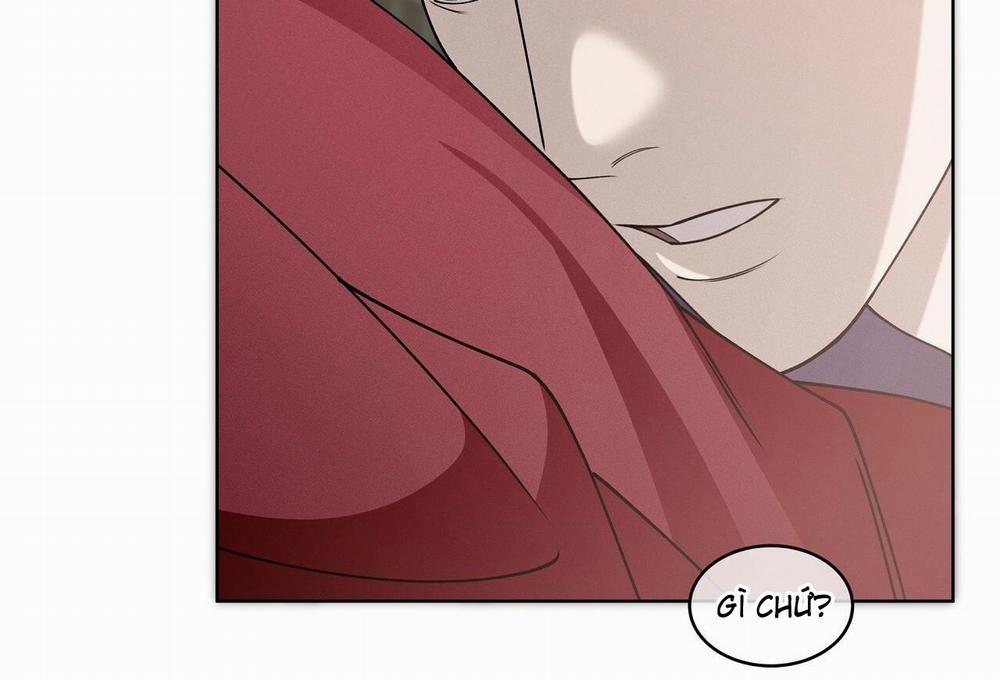 Luân Đôn Trong Màn Đêm 29 trang 124