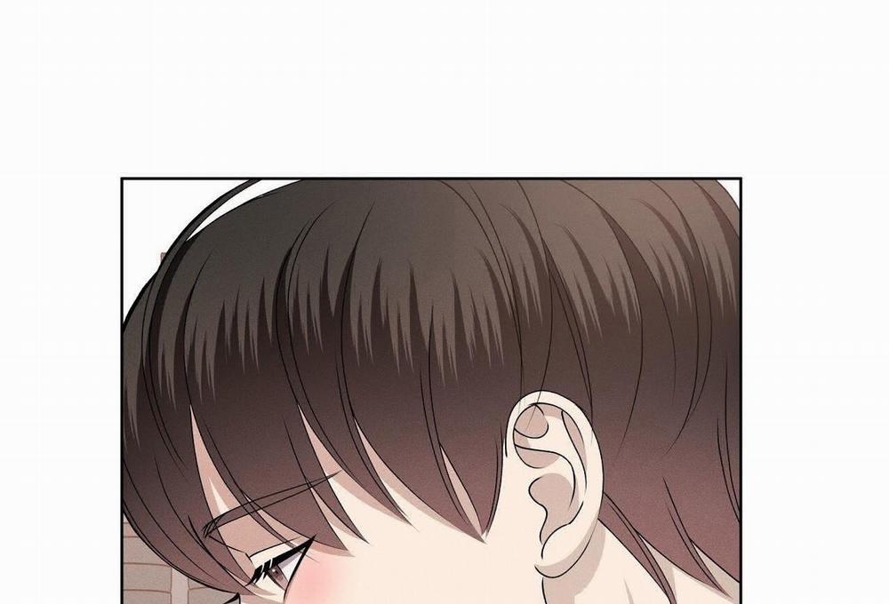 Luân Đôn Trong Màn Đêm 29 trang 13