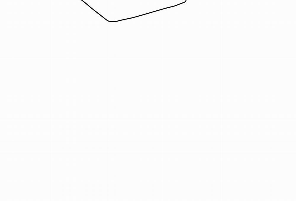 Luân Đôn Trong Màn Đêm 29 trang 130