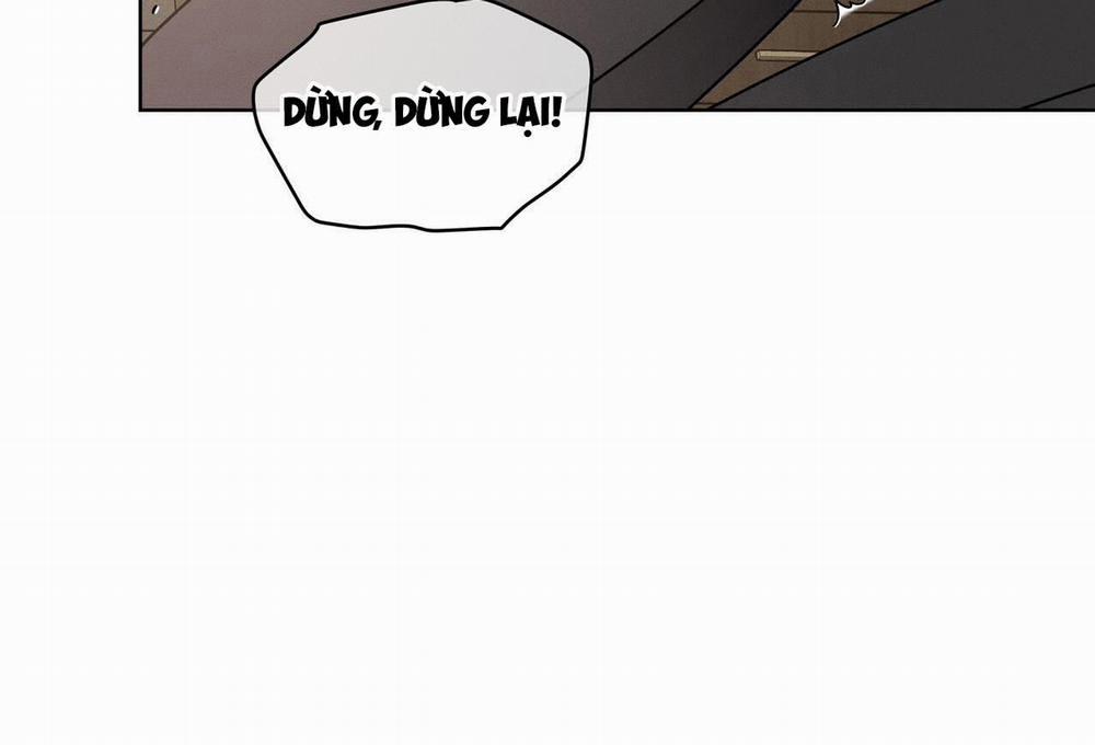 Luân Đôn Trong Màn Đêm 29 trang 134