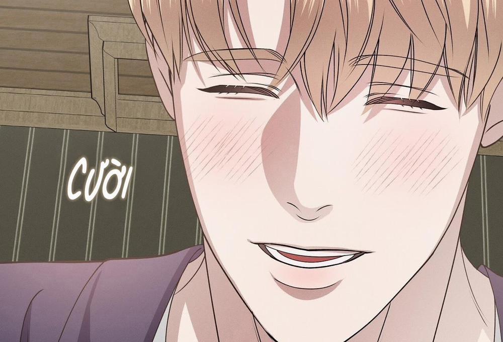 Luân Đôn Trong Màn Đêm 29 trang 144