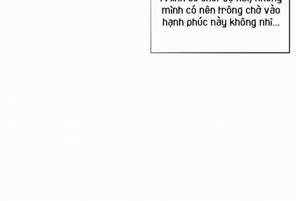 Luân Đôn Trong Màn Đêm 29 trang 152