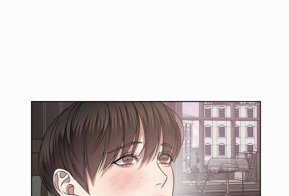 Luân Đôn Trong Màn Đêm 29 trang 153