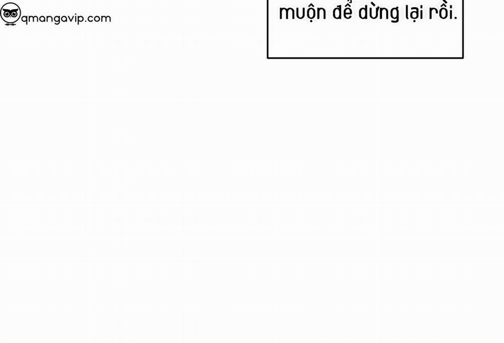 Luân Đôn Trong Màn Đêm 29 trang 155