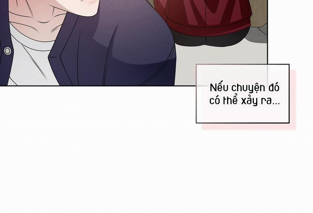 Luân Đôn Trong Màn Đêm 29 trang 158