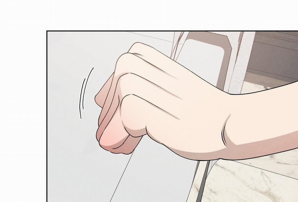 Luân Đôn Trong Màn Đêm 29 trang 16