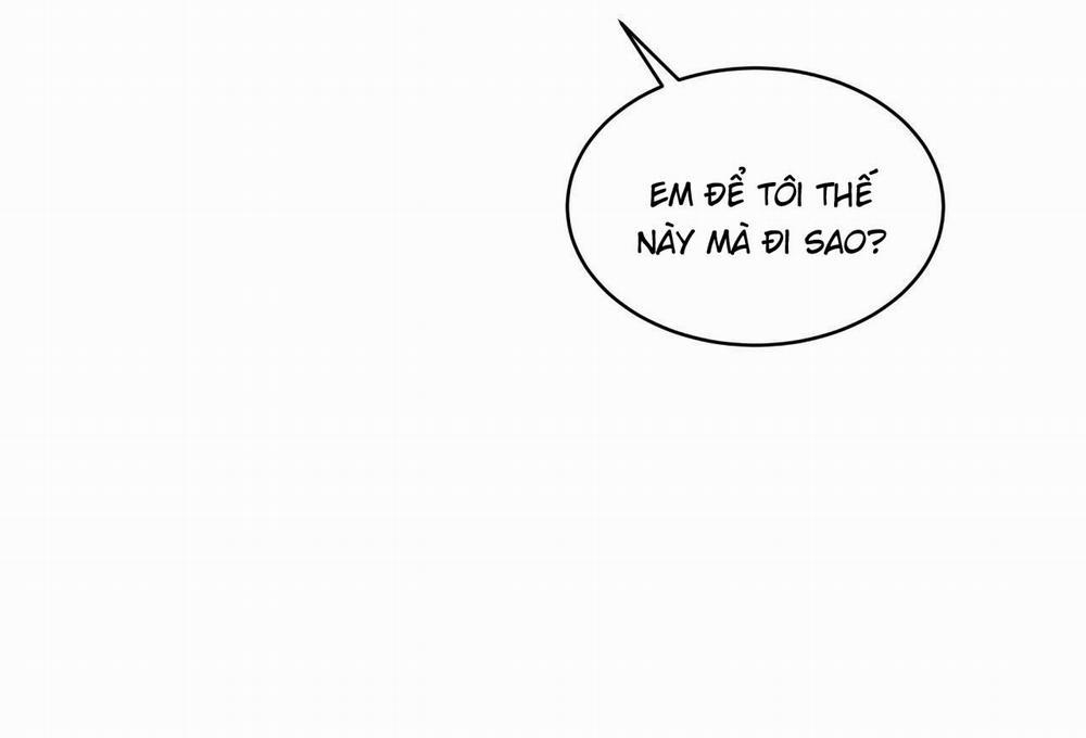 Luân Đôn Trong Màn Đêm 29 trang 164