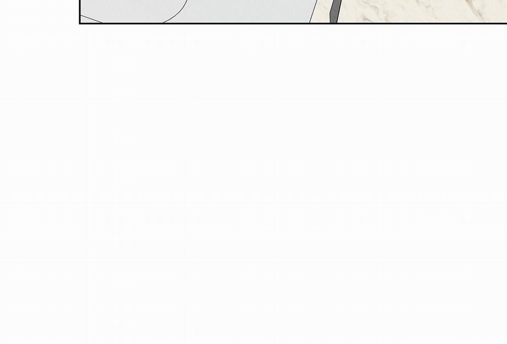 Luân Đôn Trong Màn Đêm 29 trang 17