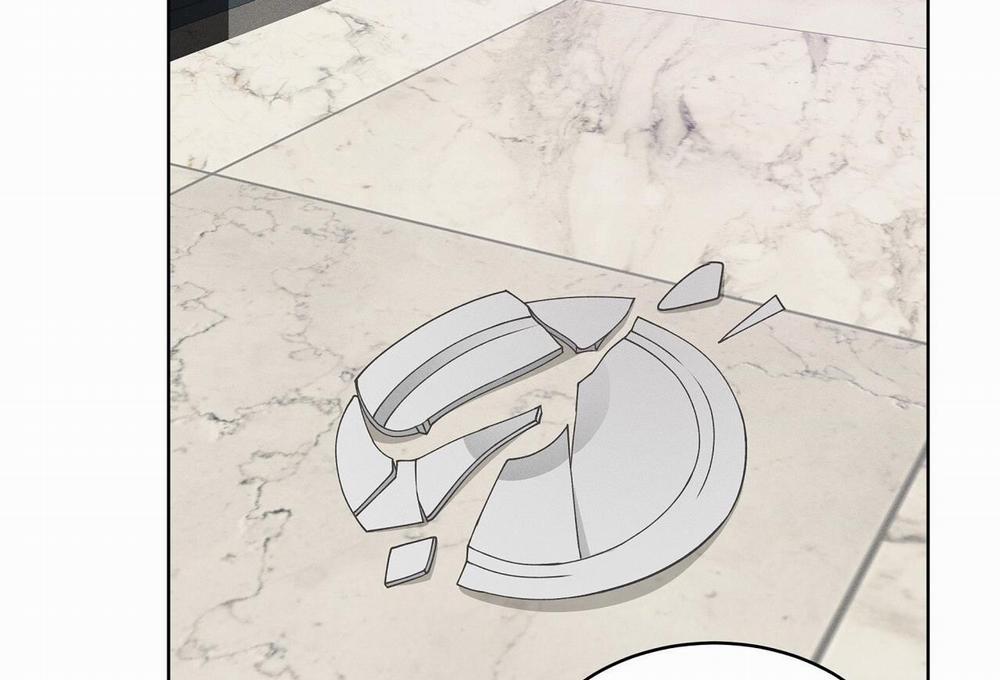 Luân Đôn Trong Màn Đêm 29 trang 170