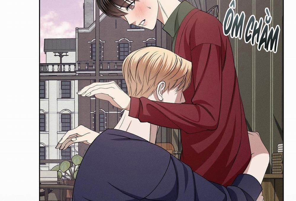 Luân Đôn Trong Màn Đêm 29 trang 173