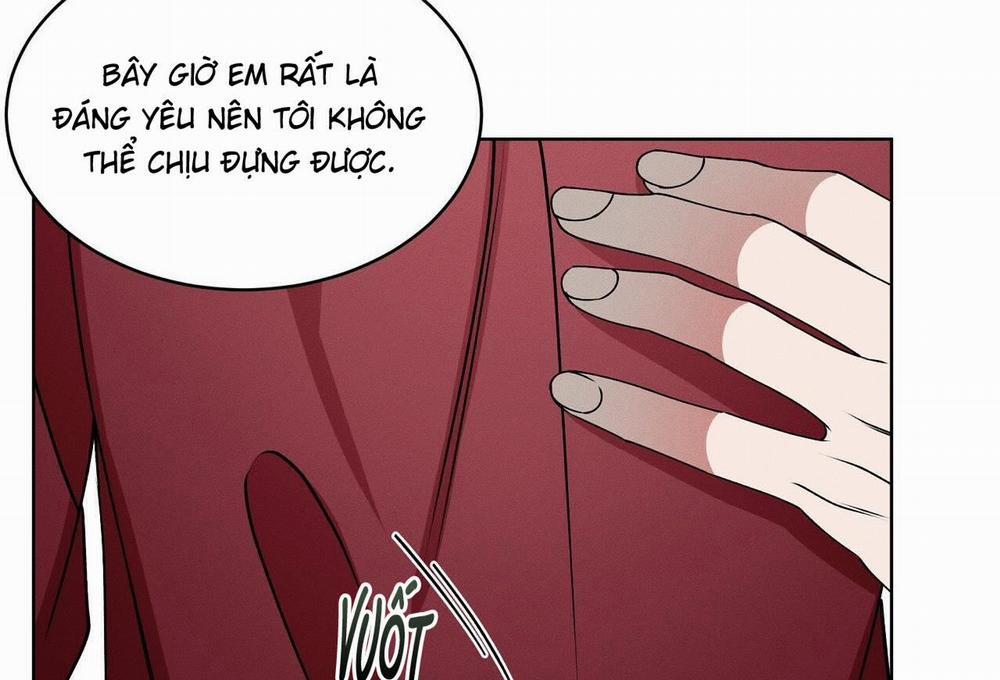 Luân Đôn Trong Màn Đêm 29 trang 176