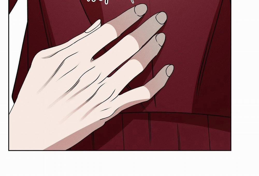 Luân Đôn Trong Màn Đêm 29 trang 177