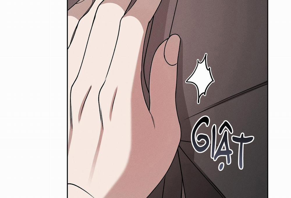 Luân Đôn Trong Màn Đêm 29 trang 187