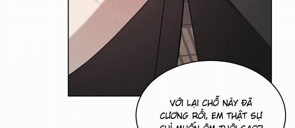 Luân Đôn Trong Màn Đêm 29 trang 188