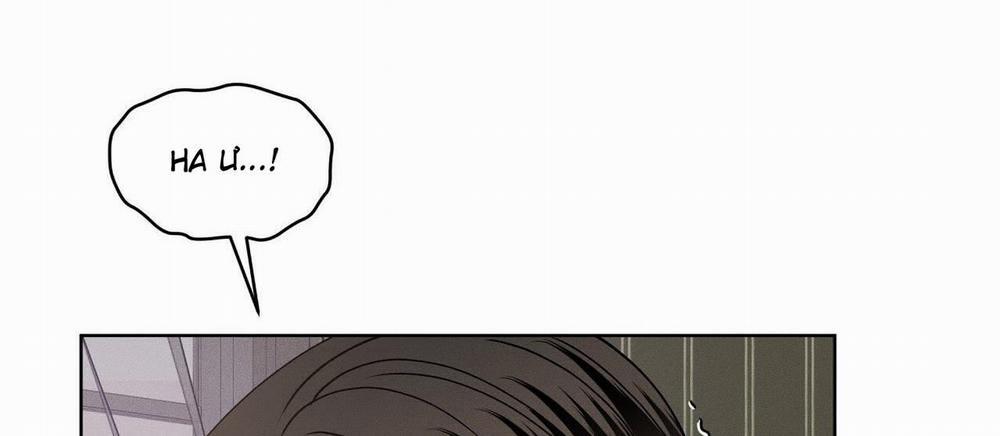 Luân Đôn Trong Màn Đêm 29 trang 191