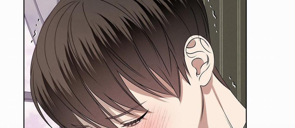 Luân Đôn Trong Màn Đêm 29 trang 192