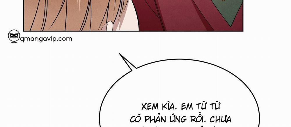 Luân Đôn Trong Màn Đêm 29 trang 194