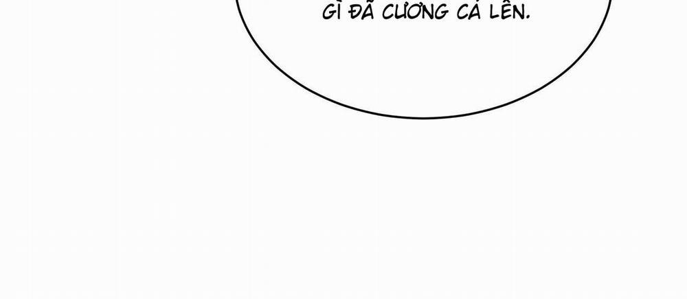 Luân Đôn Trong Màn Đêm 29 trang 195