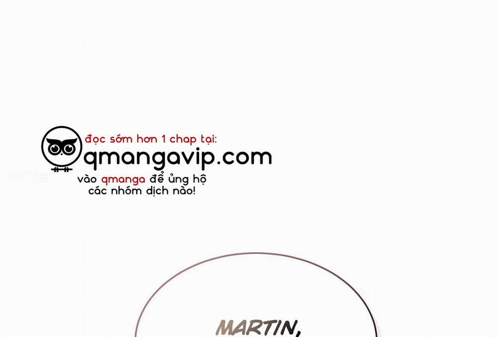 Luân Đôn Trong Màn Đêm 29 trang 2