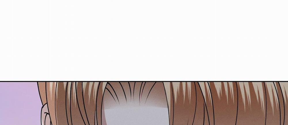 Luân Đôn Trong Màn Đêm 29 trang 209