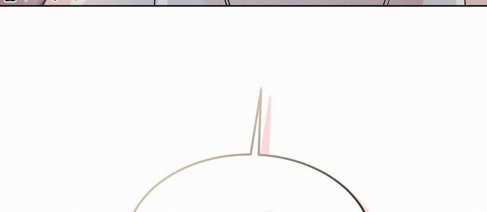 Luân Đôn Trong Màn Đêm 29 trang 212