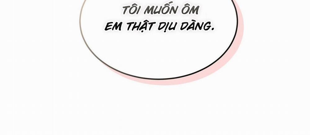 Luân Đôn Trong Màn Đêm 29 trang 213