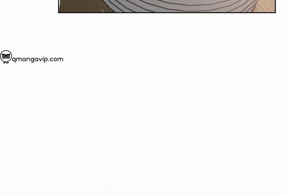 Luân Đôn Trong Màn Đêm 29 trang 23