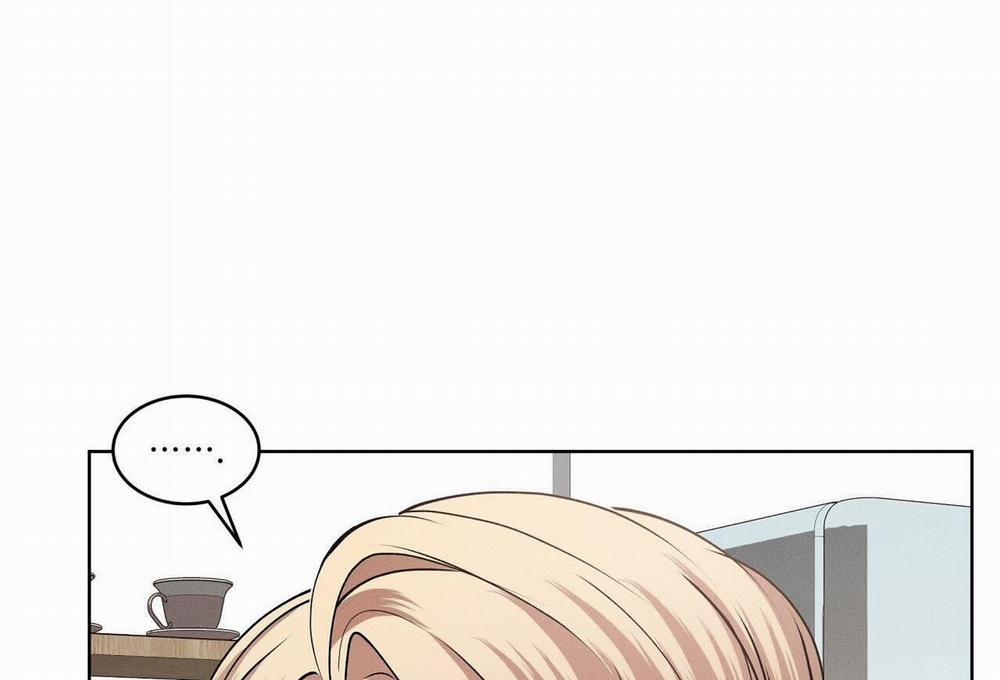 Luân Đôn Trong Màn Đêm 29 trang 24