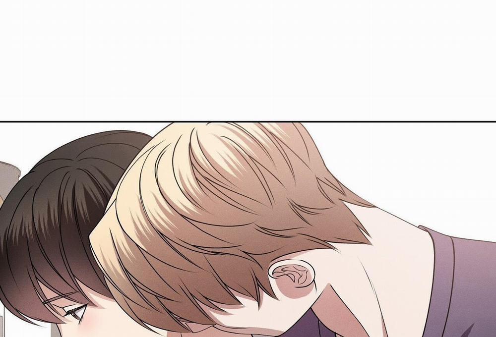 Luân Đôn Trong Màn Đêm 29 trang 28