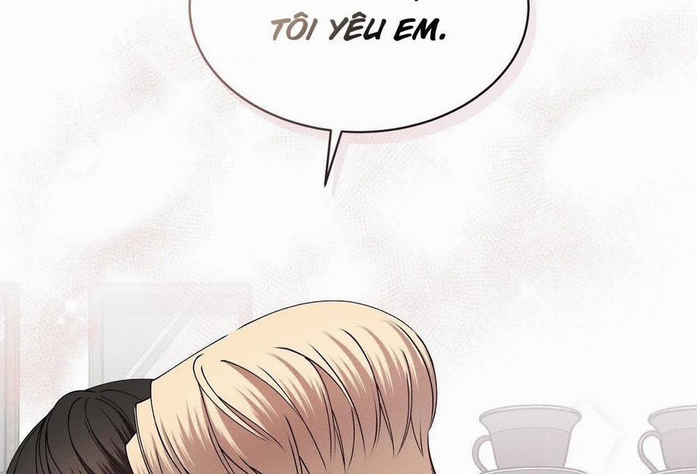 Luân Đôn Trong Màn Đêm 29 trang 3