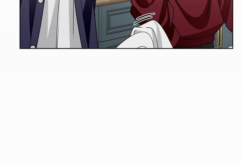 Luân Đôn Trong Màn Đêm 29 trang 36