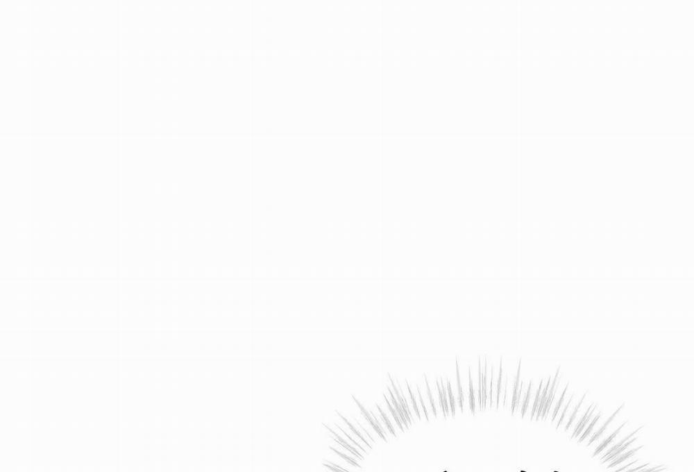 Luân Đôn Trong Màn Đêm 29 trang 37