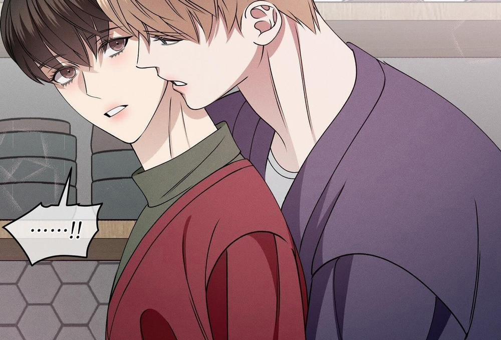 Luân Đôn Trong Màn Đêm 29 trang 4