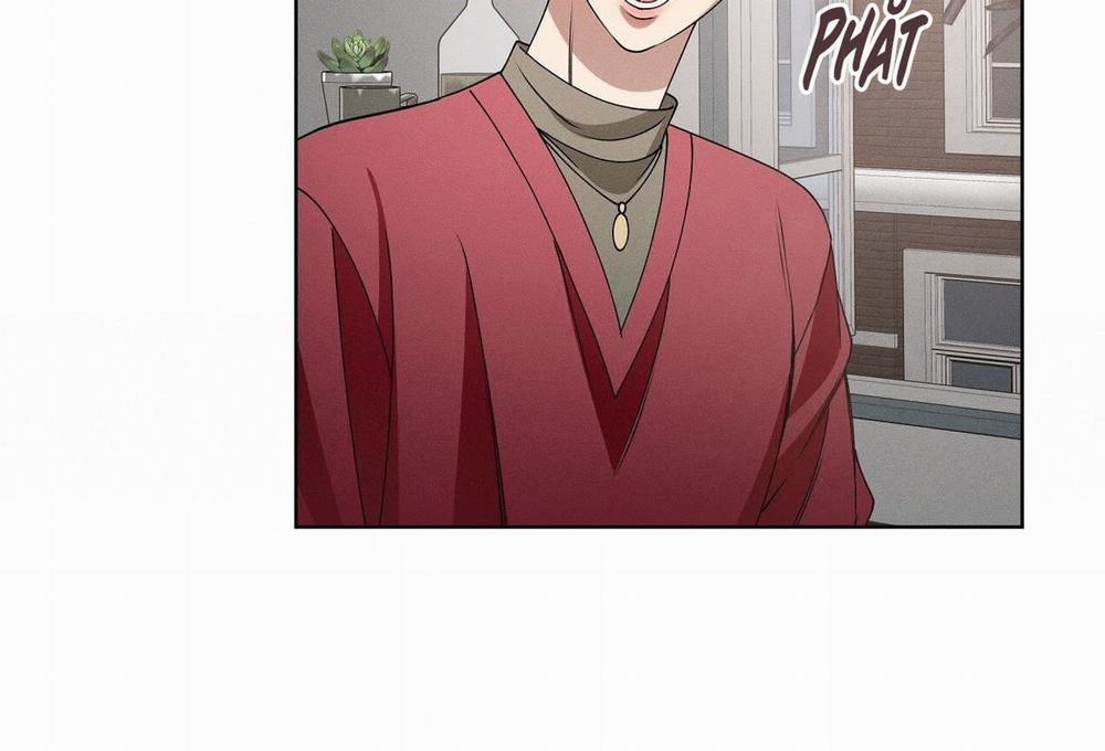 Luân Đôn Trong Màn Đêm 29 trang 53