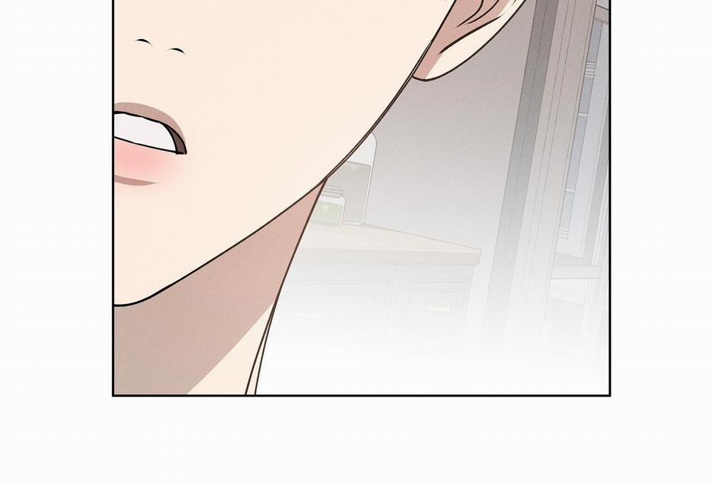 Luân Đôn Trong Màn Đêm 29 trang 56