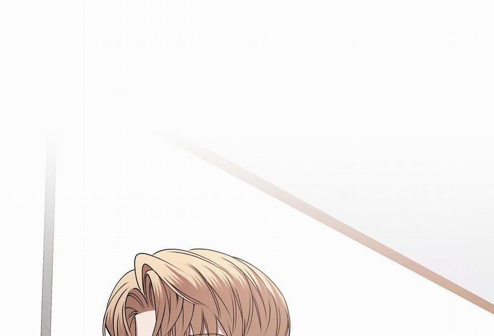 Luân Đôn Trong Màn Đêm 29 trang 59