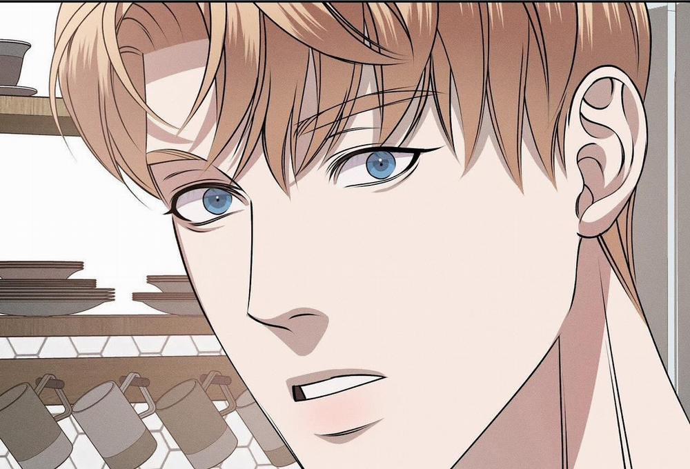 Luân Đôn Trong Màn Đêm 29 trang 63