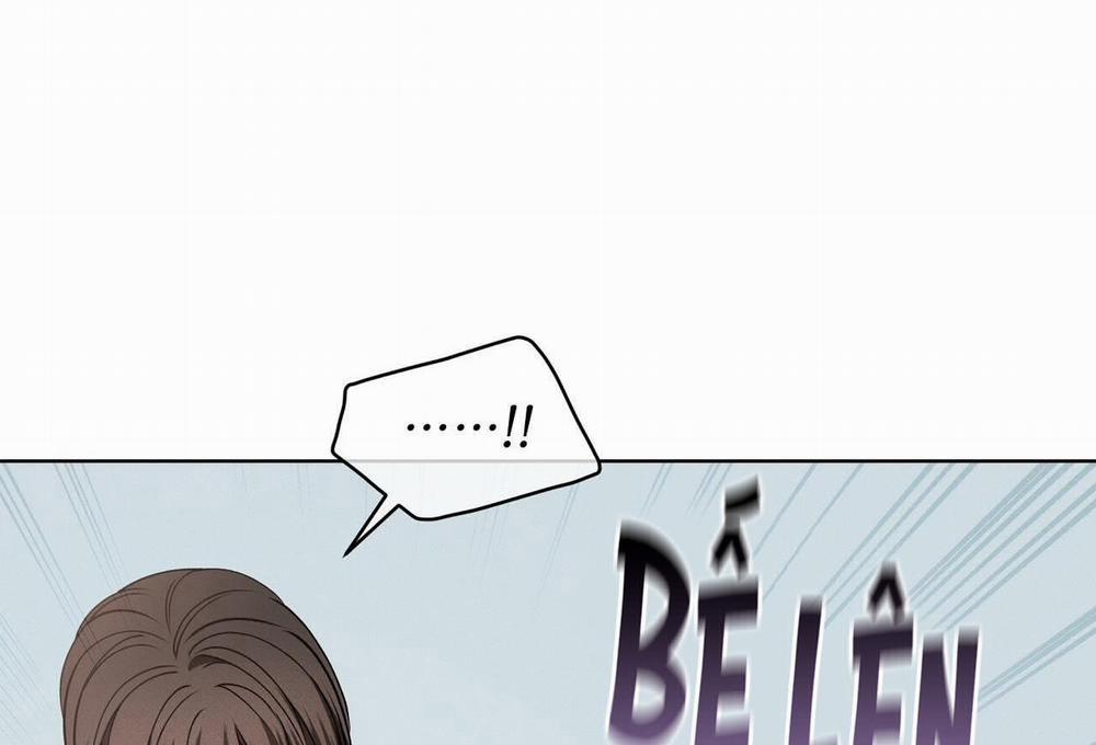 Luân Đôn Trong Màn Đêm 29 trang 68