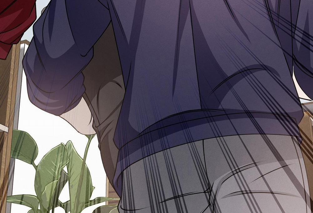 Luân Đôn Trong Màn Đêm 29 trang 70