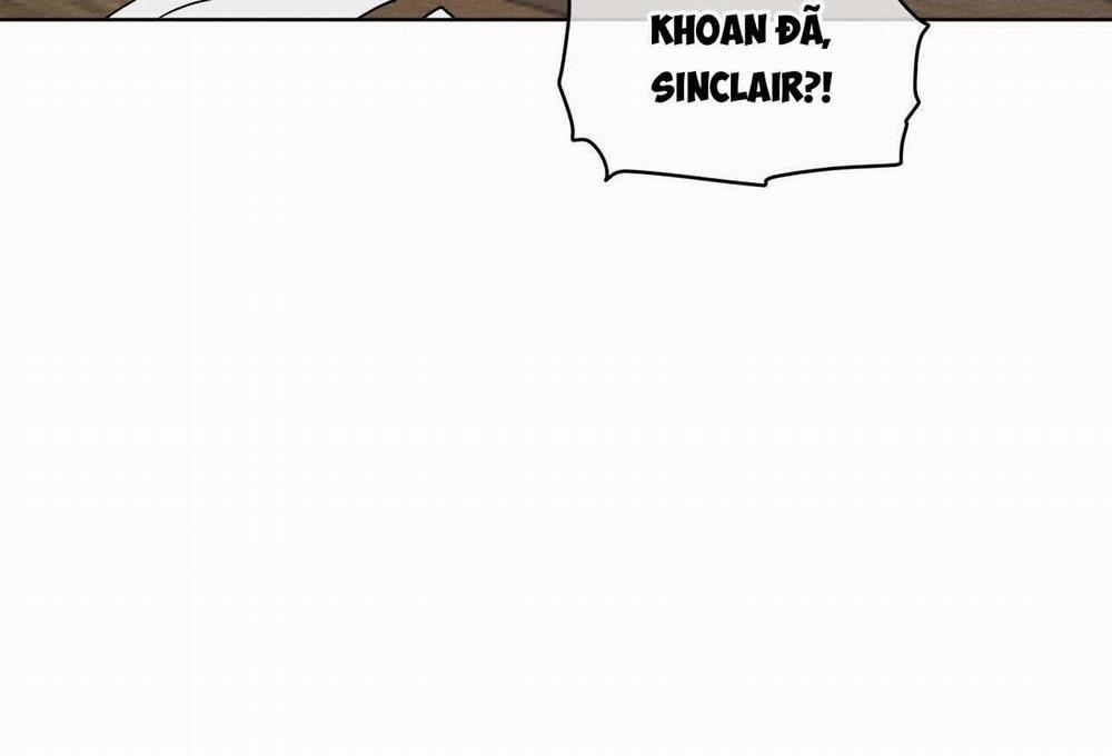 Luân Đôn Trong Màn Đêm 29 trang 74