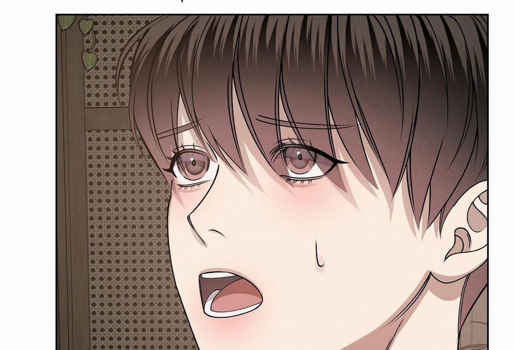 Luân Đôn Trong Màn Đêm 29 trang 83