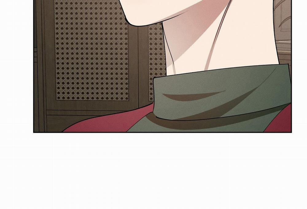 Luân Đôn Trong Màn Đêm 29 trang 84