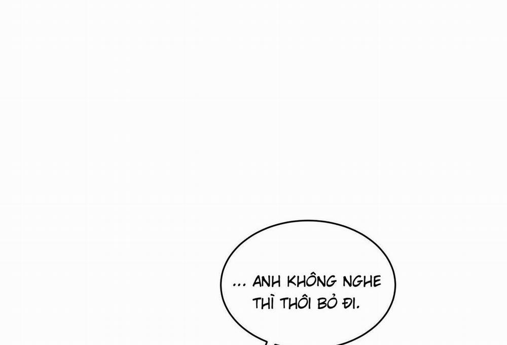 Luân Đôn Trong Màn Đêm 29 trang 93