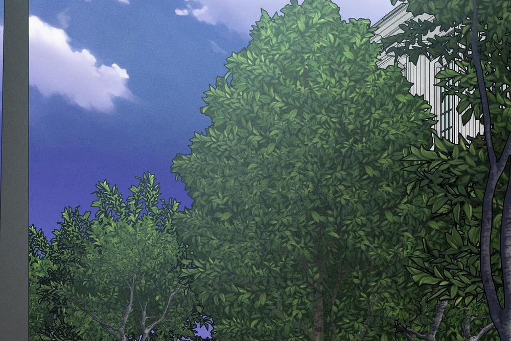 Luân Đôn Trong Màn Đêm 30 trang 101