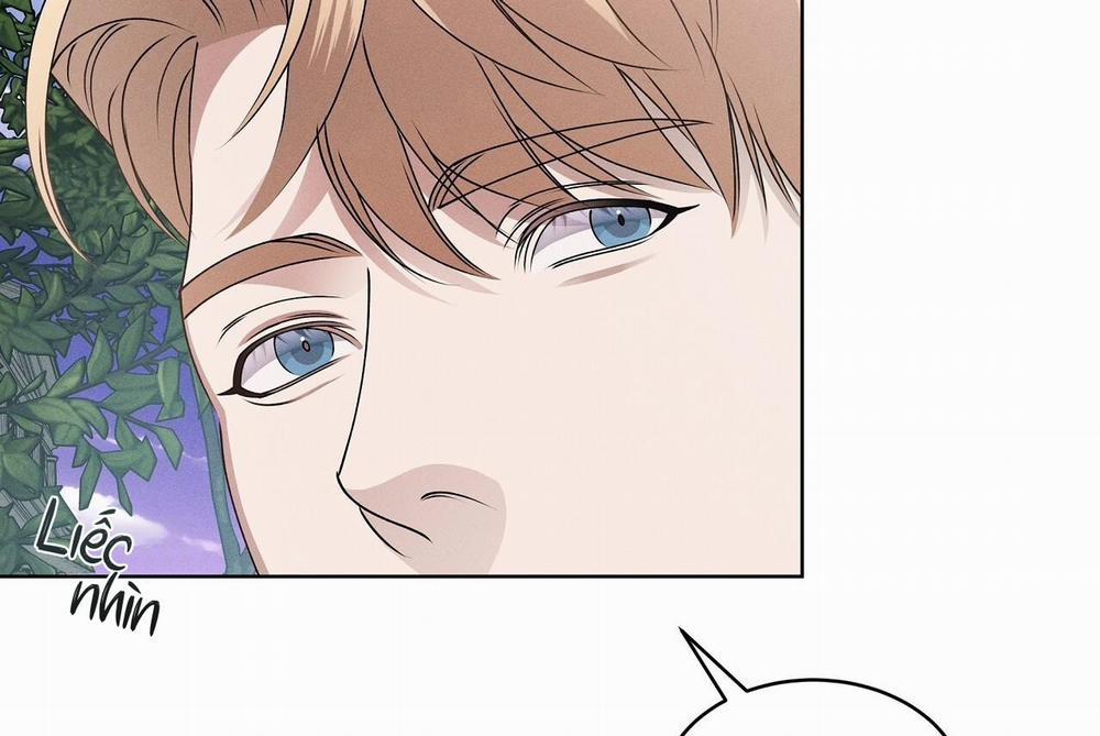 Luân Đôn Trong Màn Đêm 30 trang 108