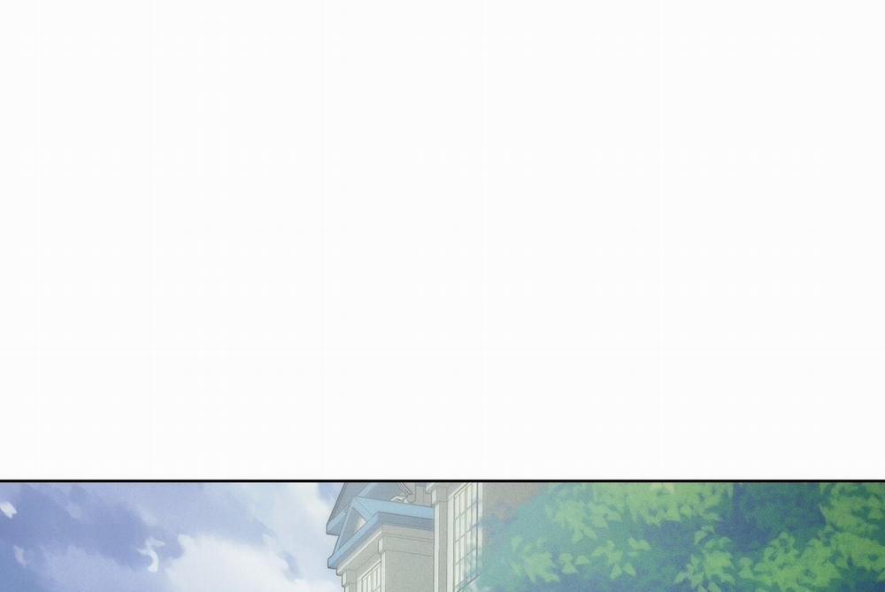 Luân Đôn Trong Màn Đêm 30 trang 110