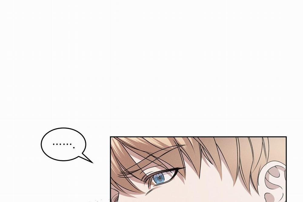 Luân Đôn Trong Màn Đêm 30 trang 117