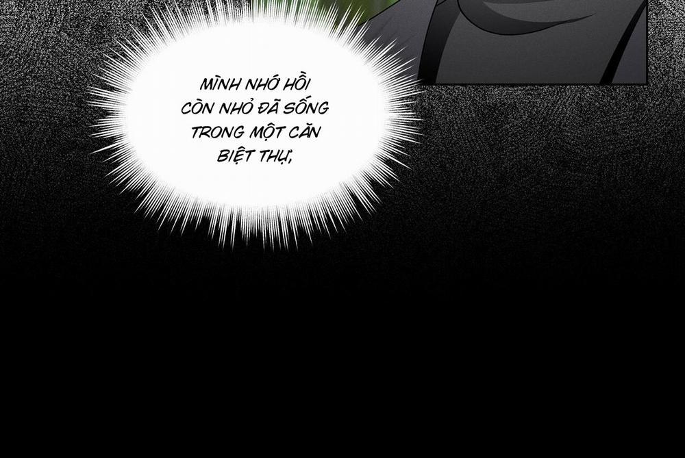 Luân Đôn Trong Màn Đêm 30 trang 119