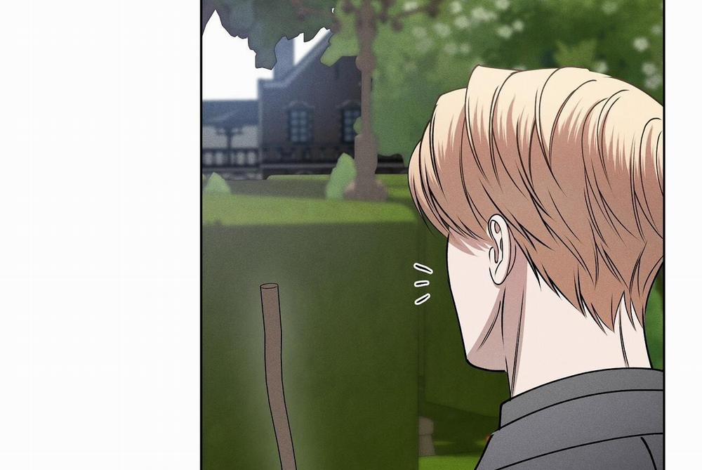 Luân Đôn Trong Màn Đêm 30 trang 125